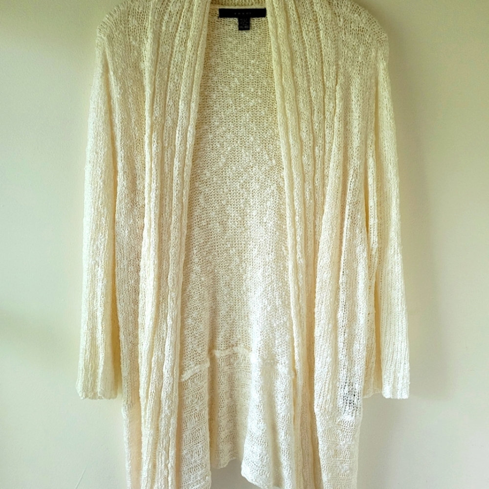 Knit
